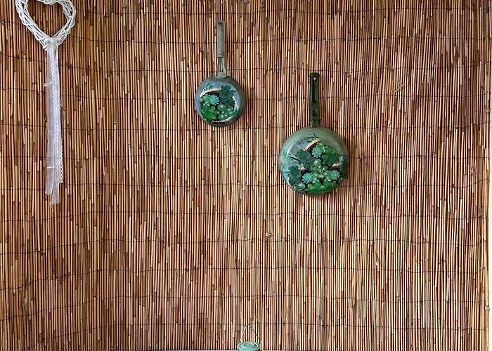 Methexis Household Kateríni