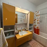Methexis Household Appartamento *