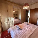 Methexis Household Appartamento