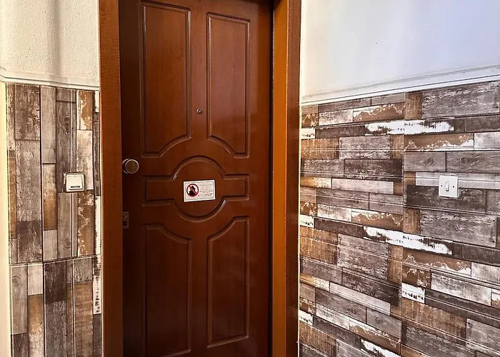 Methexis Household *