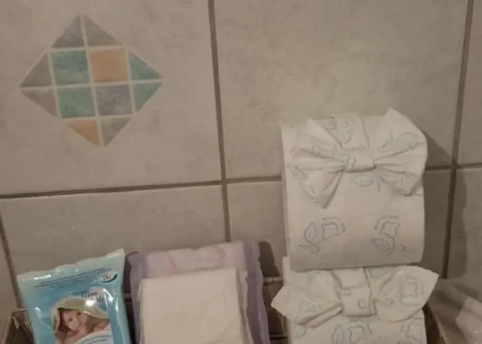 Methexis Household *